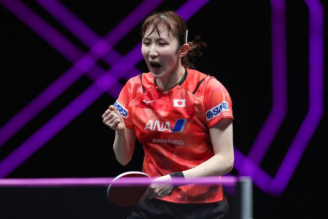 在这场比赛 在这场比赛