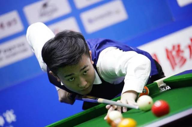 现寄予厚望 现寄予厚望