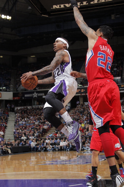 务可持续性 务可持续性