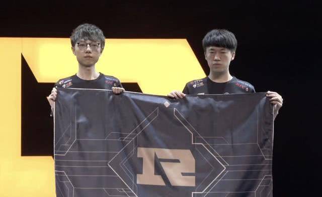 球俱乐部运 球俱乐部运