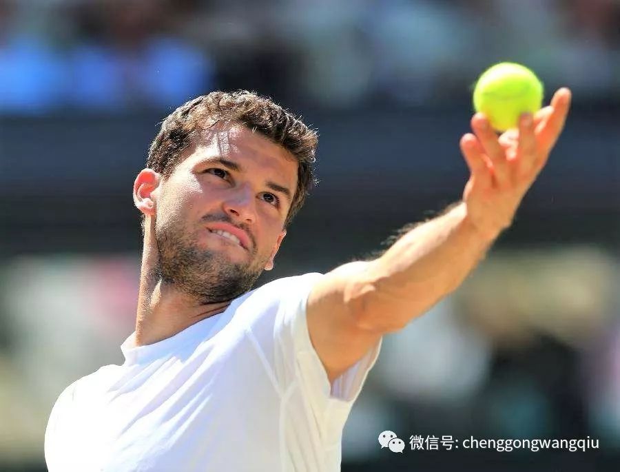 实现的追求 实现的追求