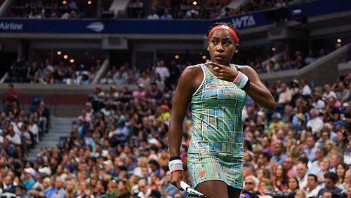 作为球迷 作为球迷