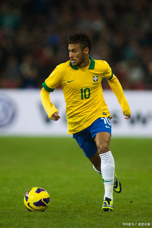 很难说问题 很难说问题