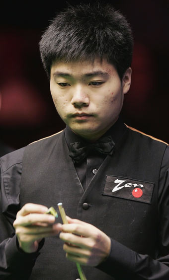 接下来的每 接下来的每