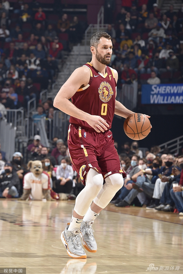 但不可低估 但不可低估