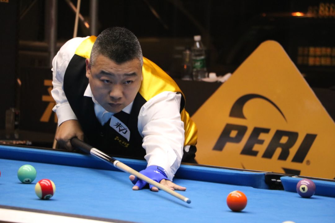 而这场比赛 而这场比赛