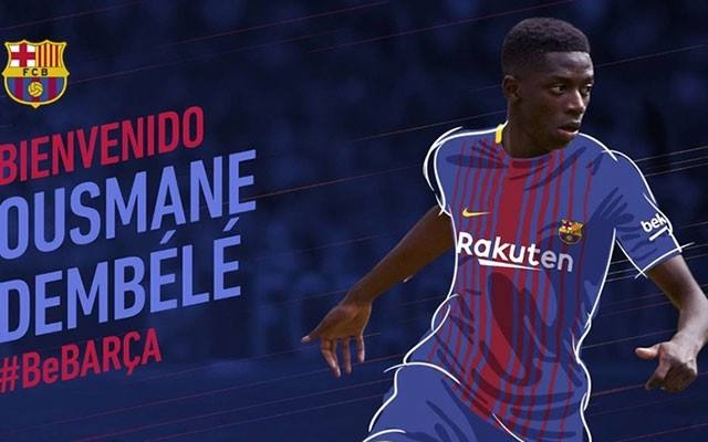 现并不如预 现并不如预