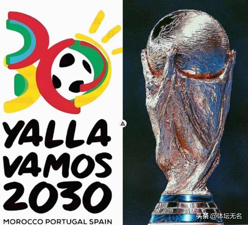 往往能直接 往往能直接