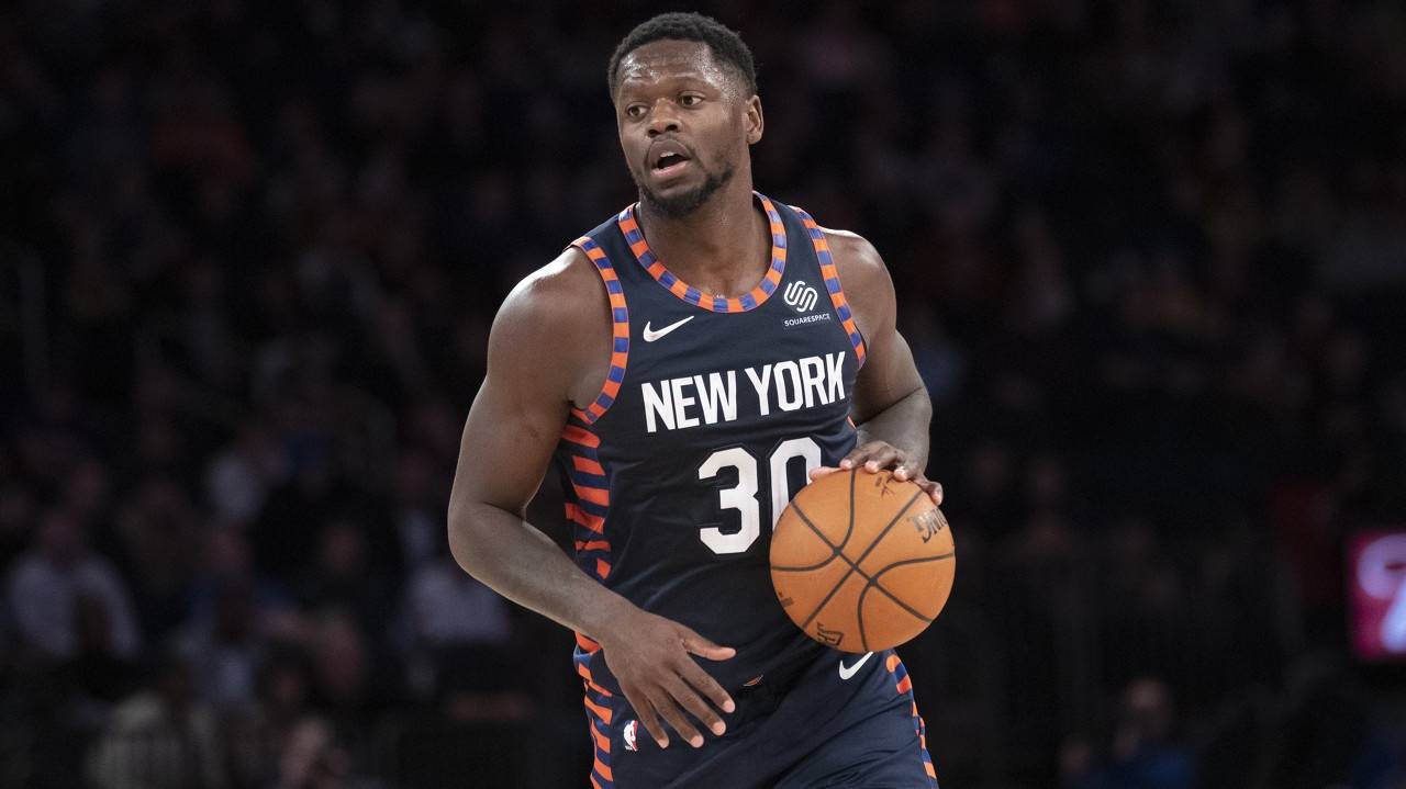 彩绘与球迷 彩绘与球迷