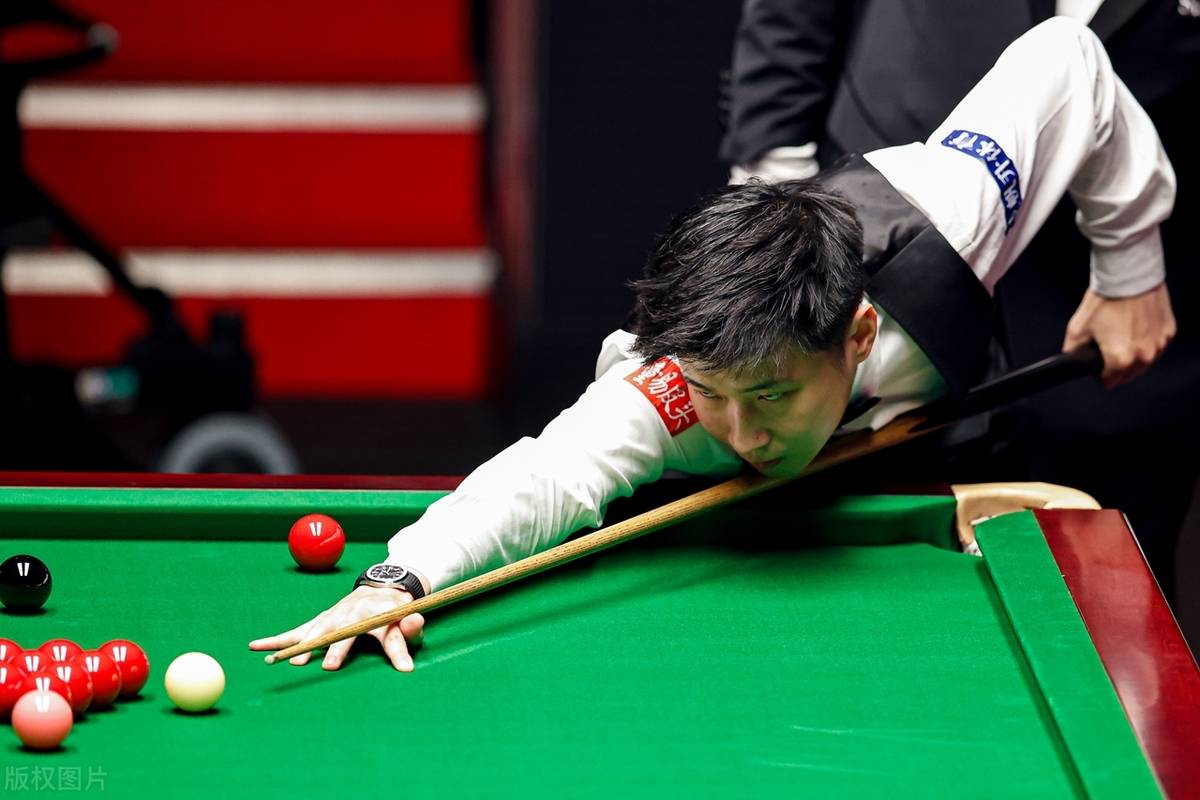 以其高难度 以其高难度