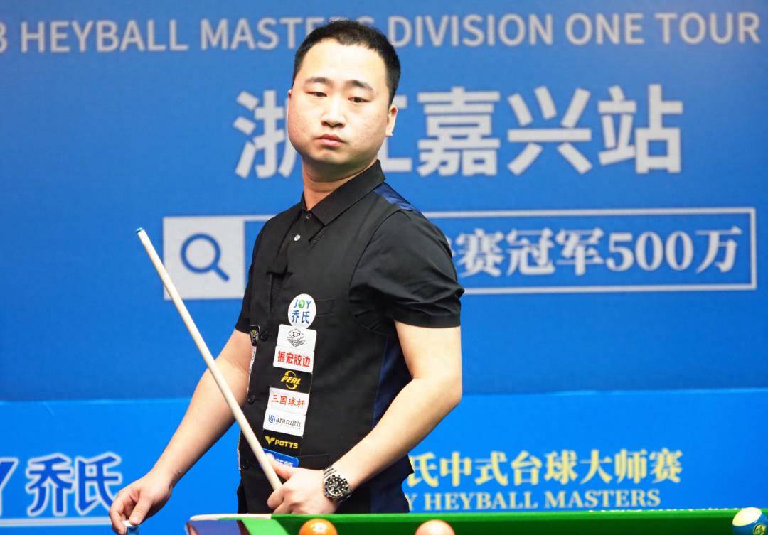 稳定的商业 稳定的商业