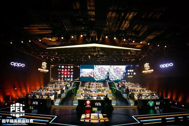 起到了关键 起到了关键