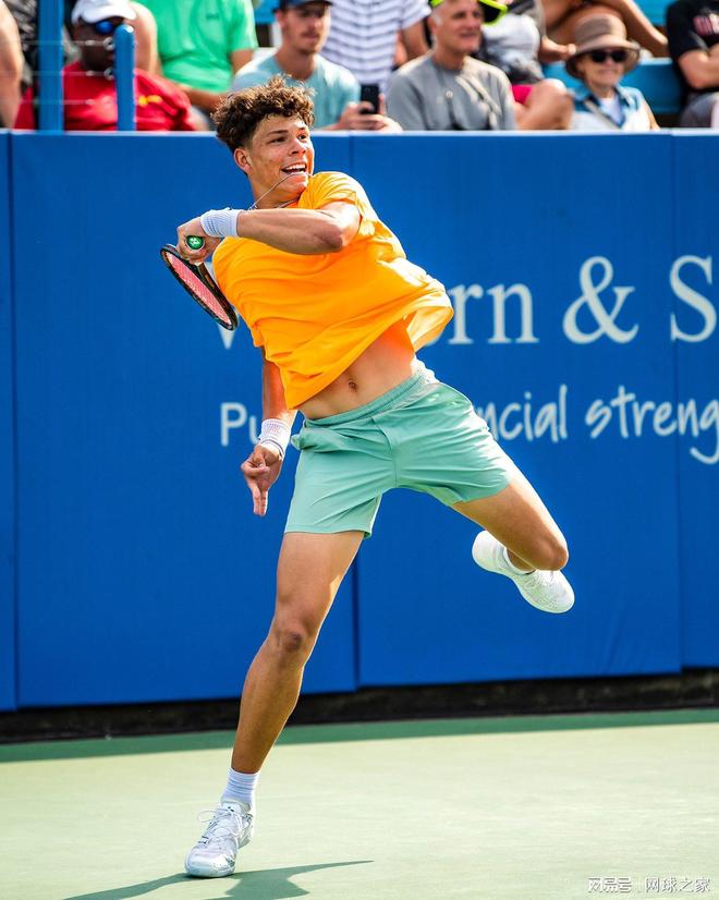 在技战术安 在技战术安