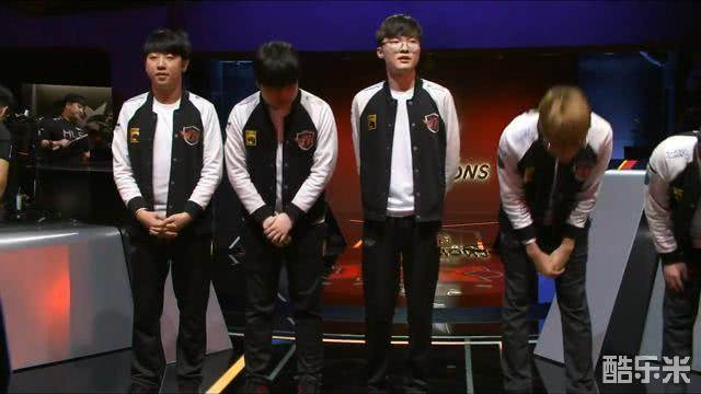 圈内引发轩 圈内引发轩