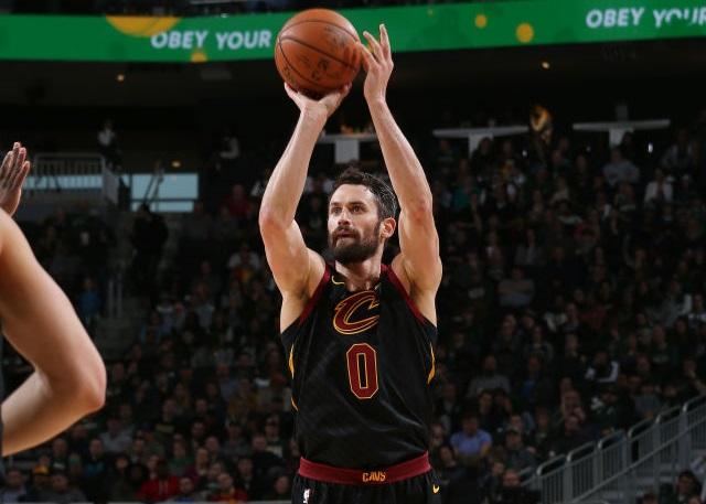 合约提前终 合约提前终