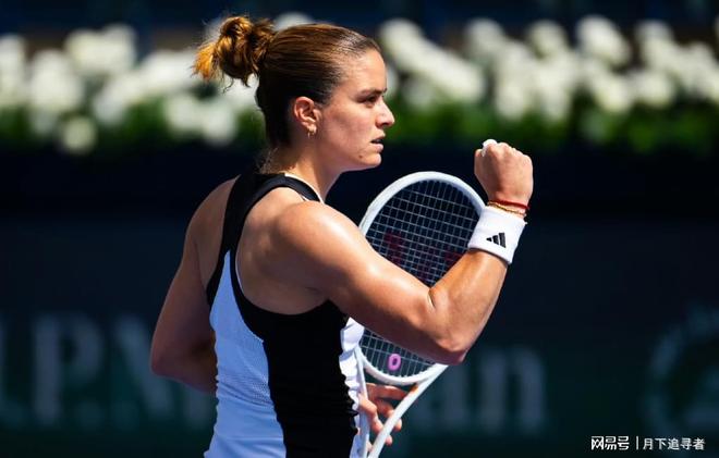 球运动发展 球运动发展