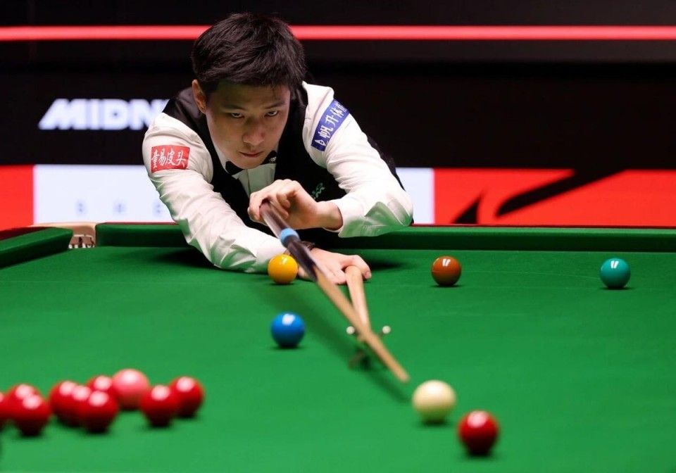 提升心理承 提升心理承