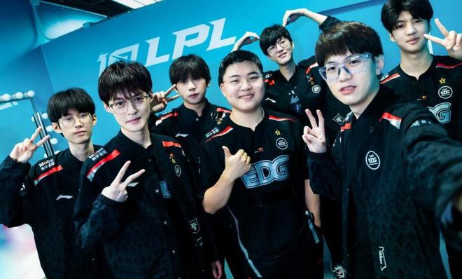 篮球水平 篮球水平