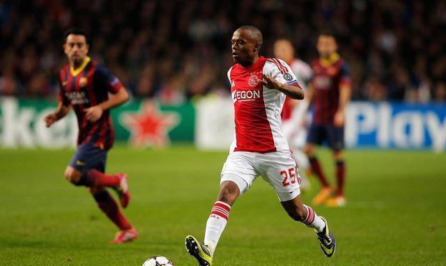 昔日辉煌 昔日辉煌