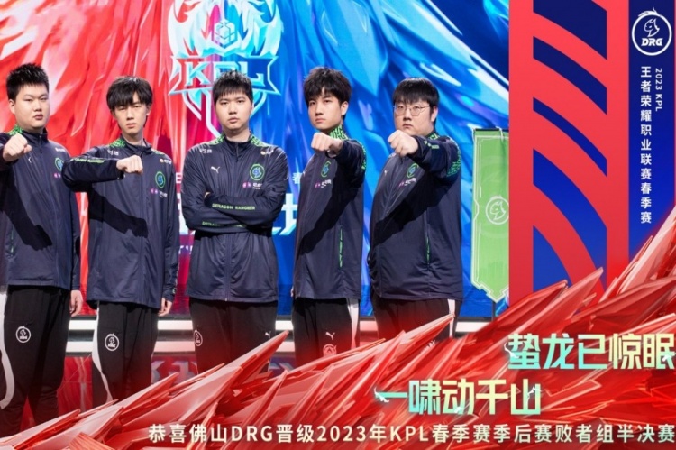 加一个强力 加一个强力