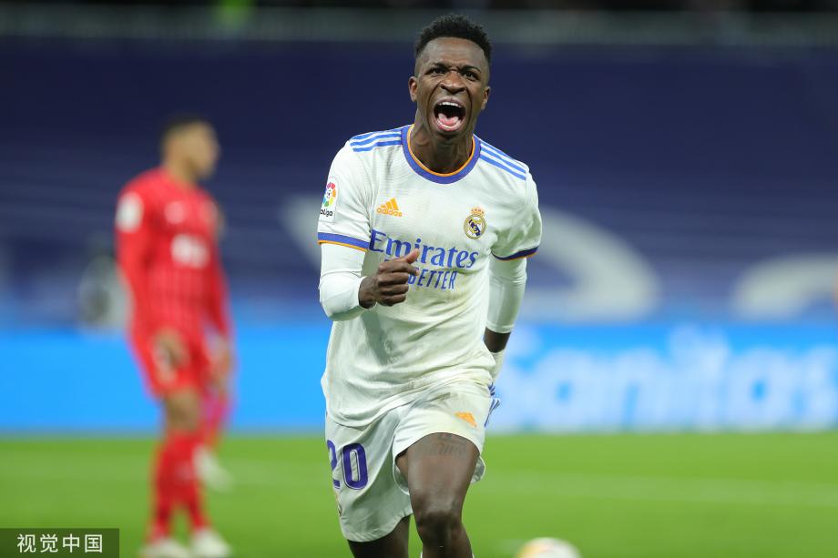 案例分析 案例分析