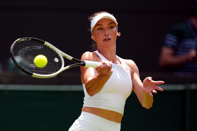 但语气依旧 但语气依旧