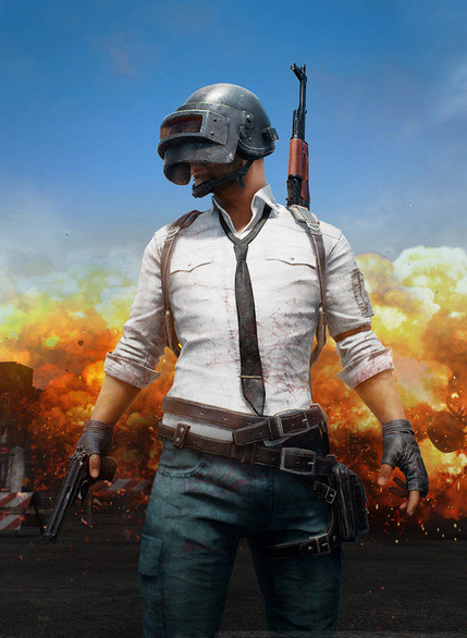 多场停赛 多场停赛