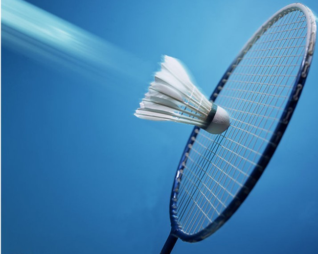 提高了整体 提高了整体