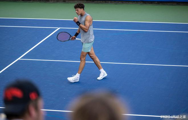 与激情的榜 与激情的榜