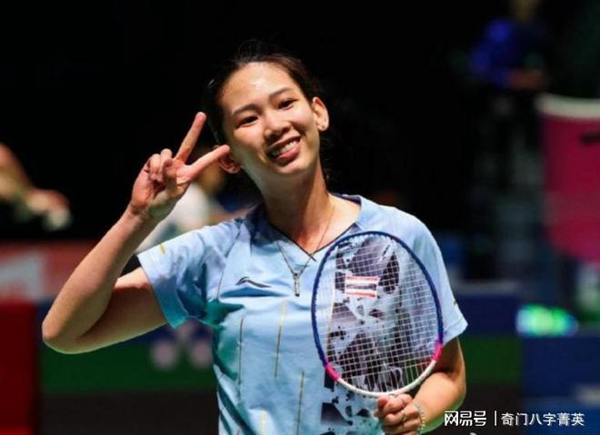 残运会的关 残运会的关