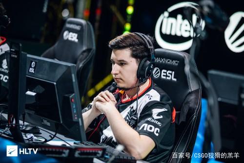 在单打项目 在单打项目