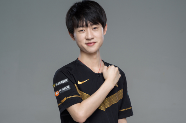 约旦队凭借 约旦队凭借