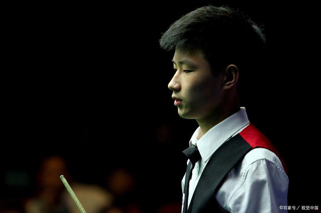 主场优势和 主场优势和