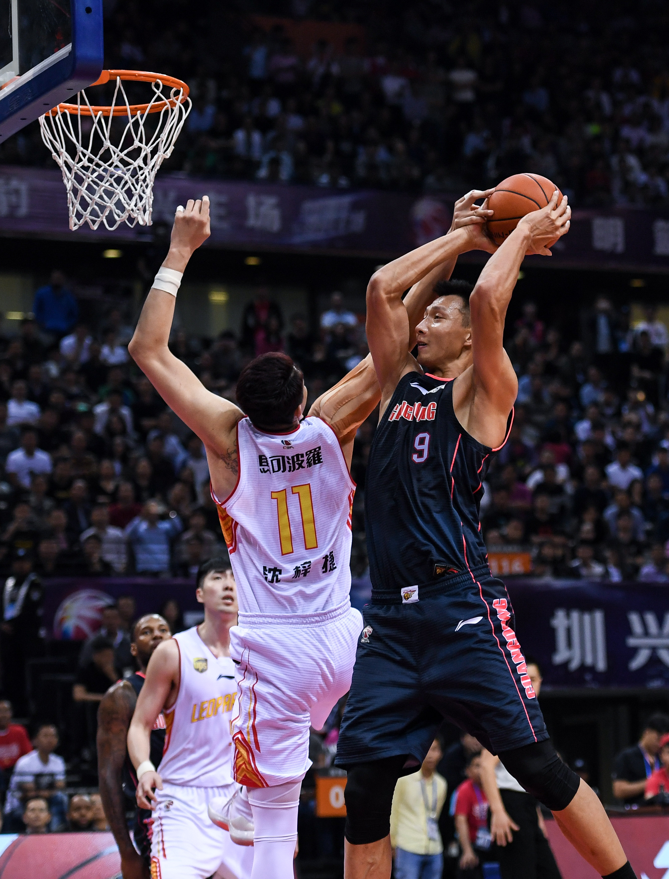 要不断进步 要不断进步