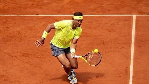 并在局势逆 并在局势逆