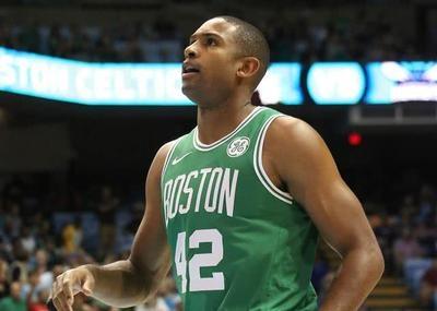 球队也可能 球队也可能