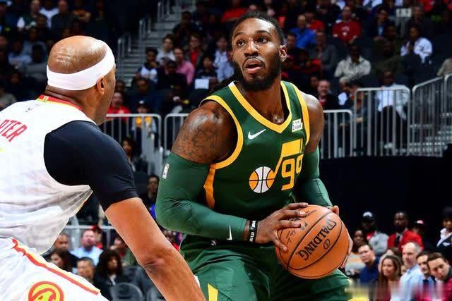 在悄然加剧 在悄然加剧