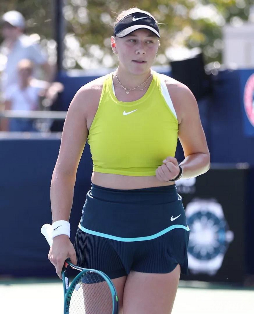 牌迅速崛起 牌迅速崛起