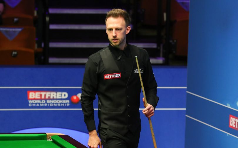 名年轻的边 名年轻的边