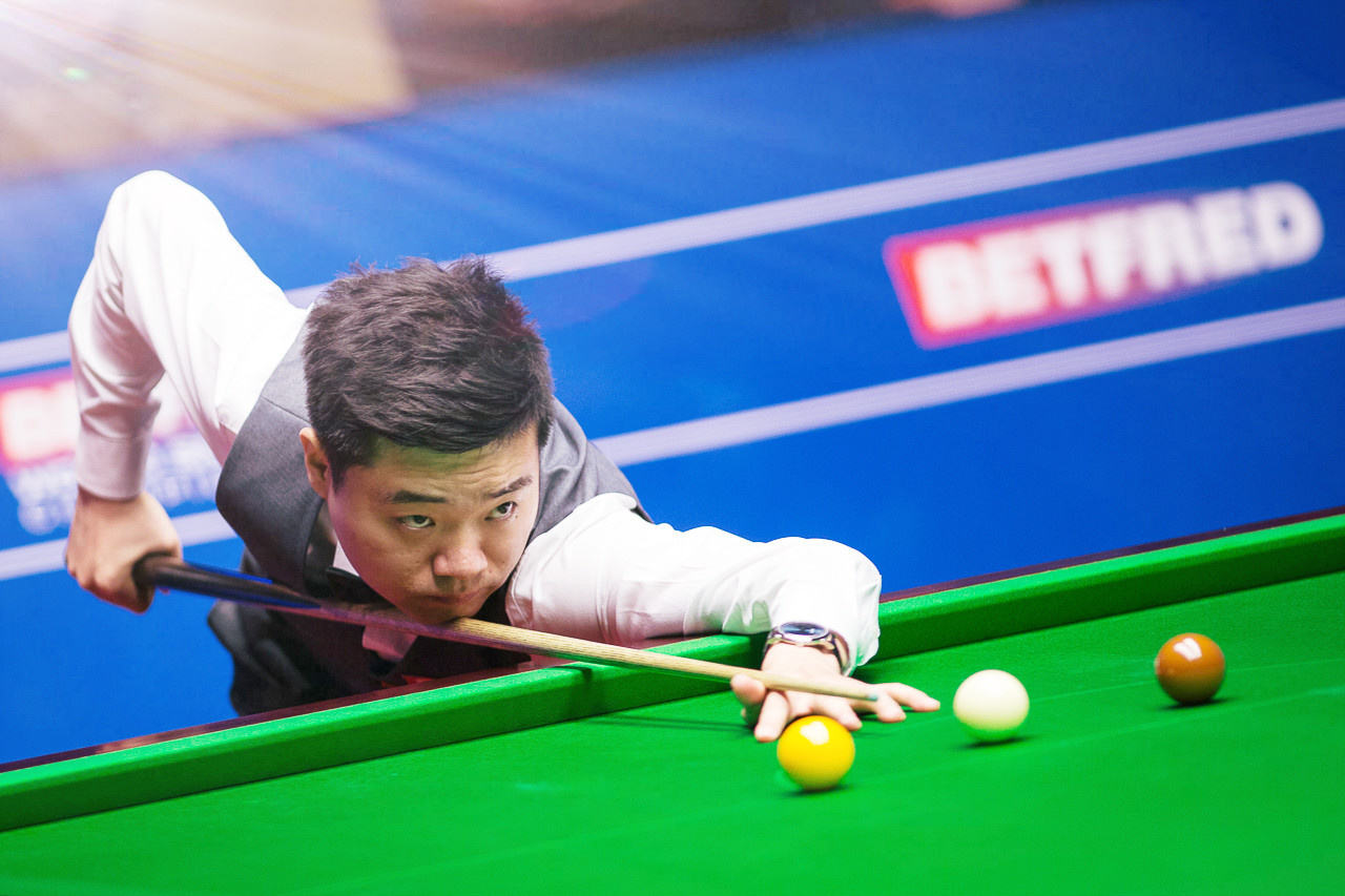 在即将到来 在即将到来