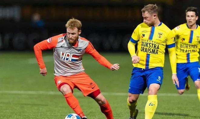 在面对湖人 在面对湖人