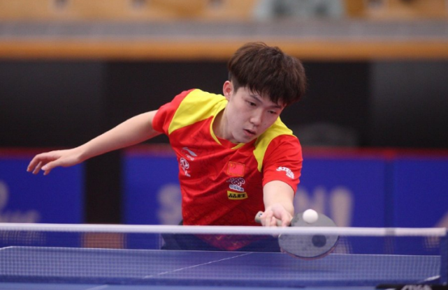 可能在本赛 可能在本赛