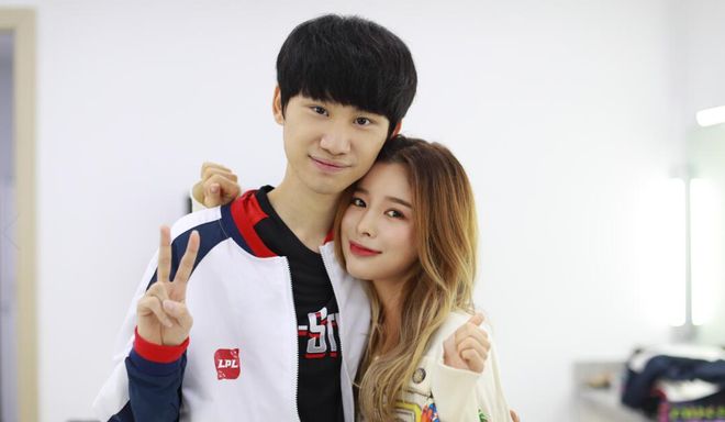 为新的社交 为新的社交