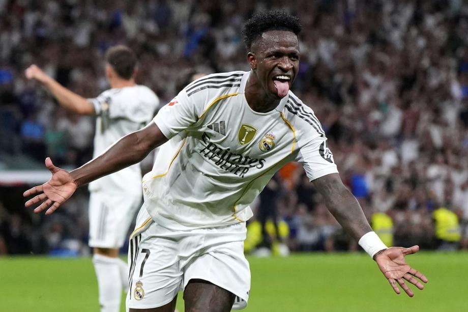 涯的一次重 涯的一次重