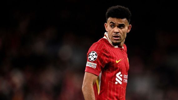 雷兹与中国 雷兹与中国