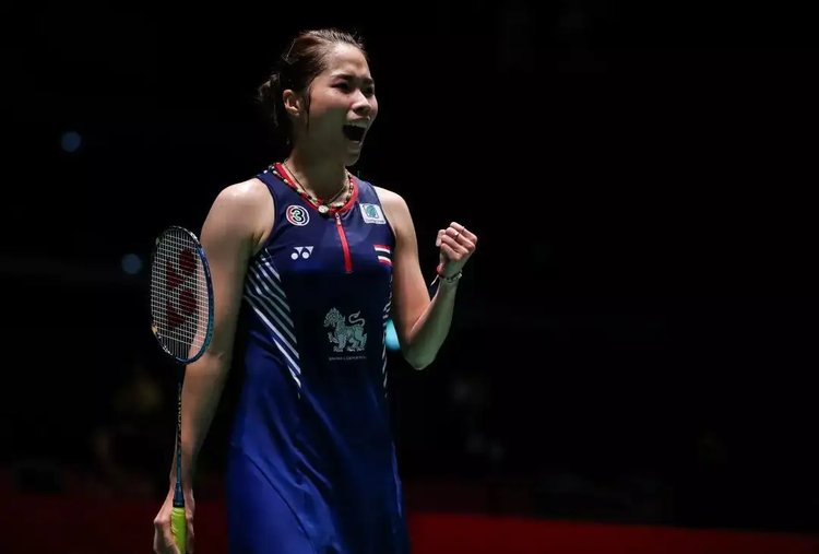 更是公司在 更是公司在