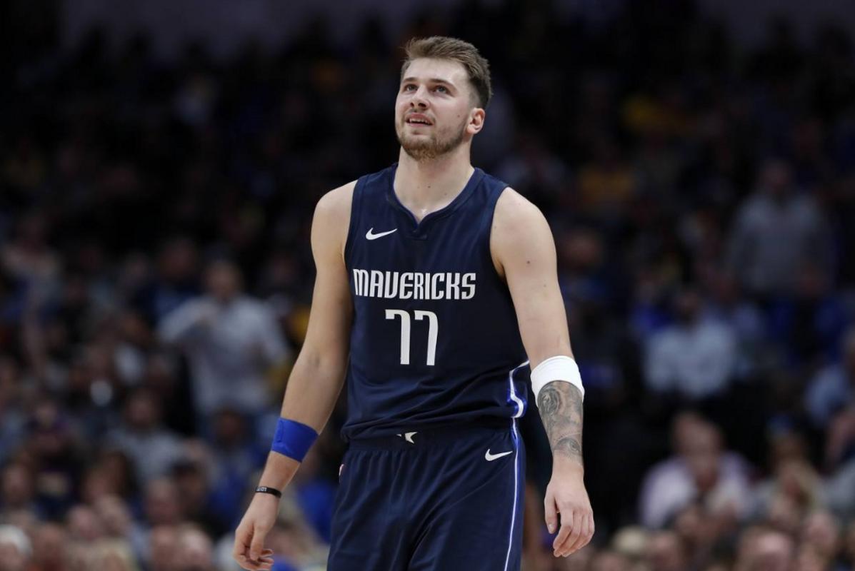 泰雷兹的发 泰雷兹的发