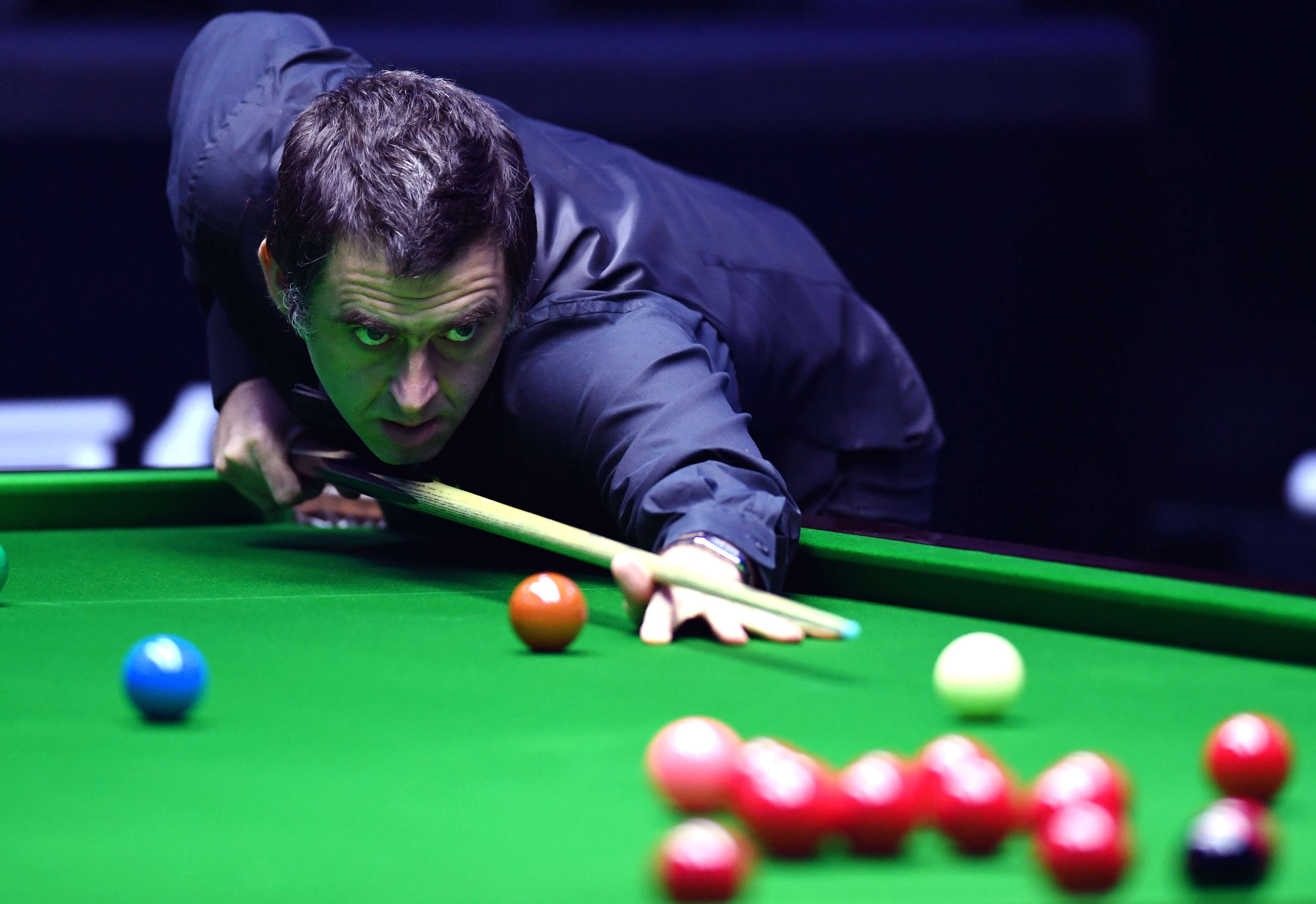 贵的交流和 贵的交流和