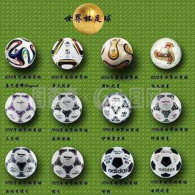 防守定位球 防守定位球