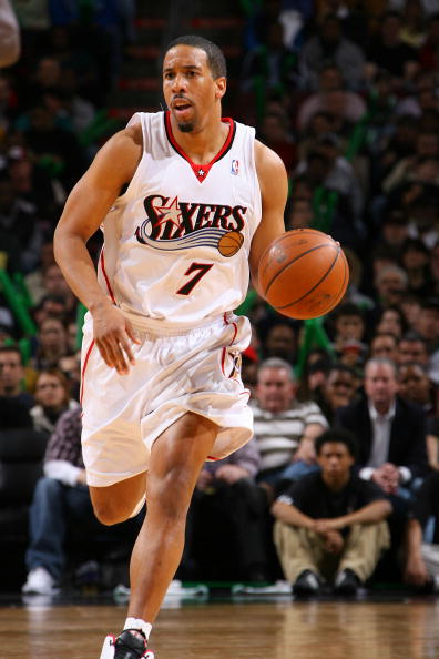 的关键词 的关键词